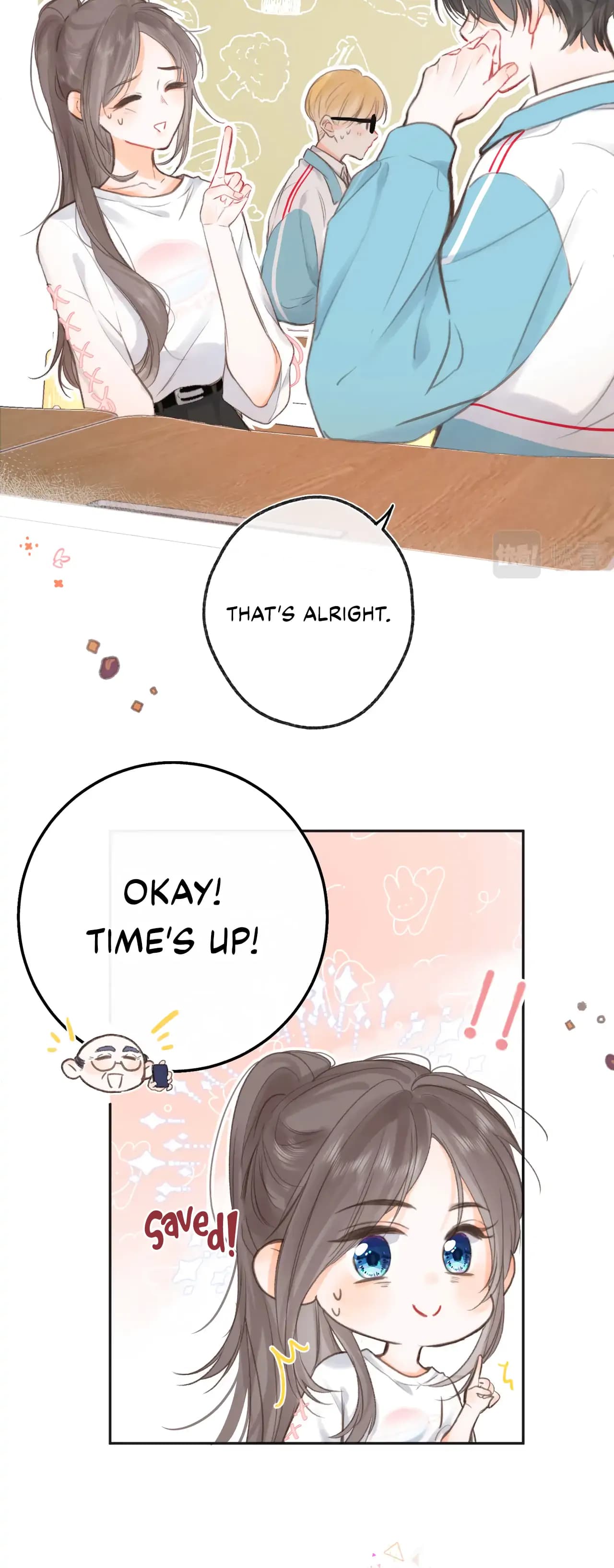 Page https://readmanhwaverse.com/images/you-are-my-desire/chapter-7/14.webp