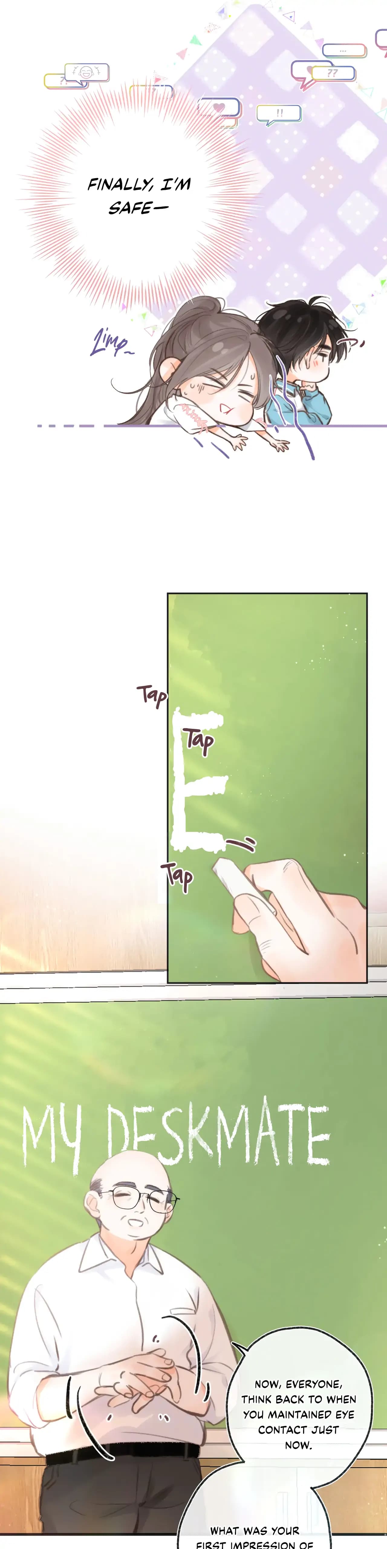 Page https://readmanhwaverse.com/images/you-are-my-desire/chapter-7/15.webp