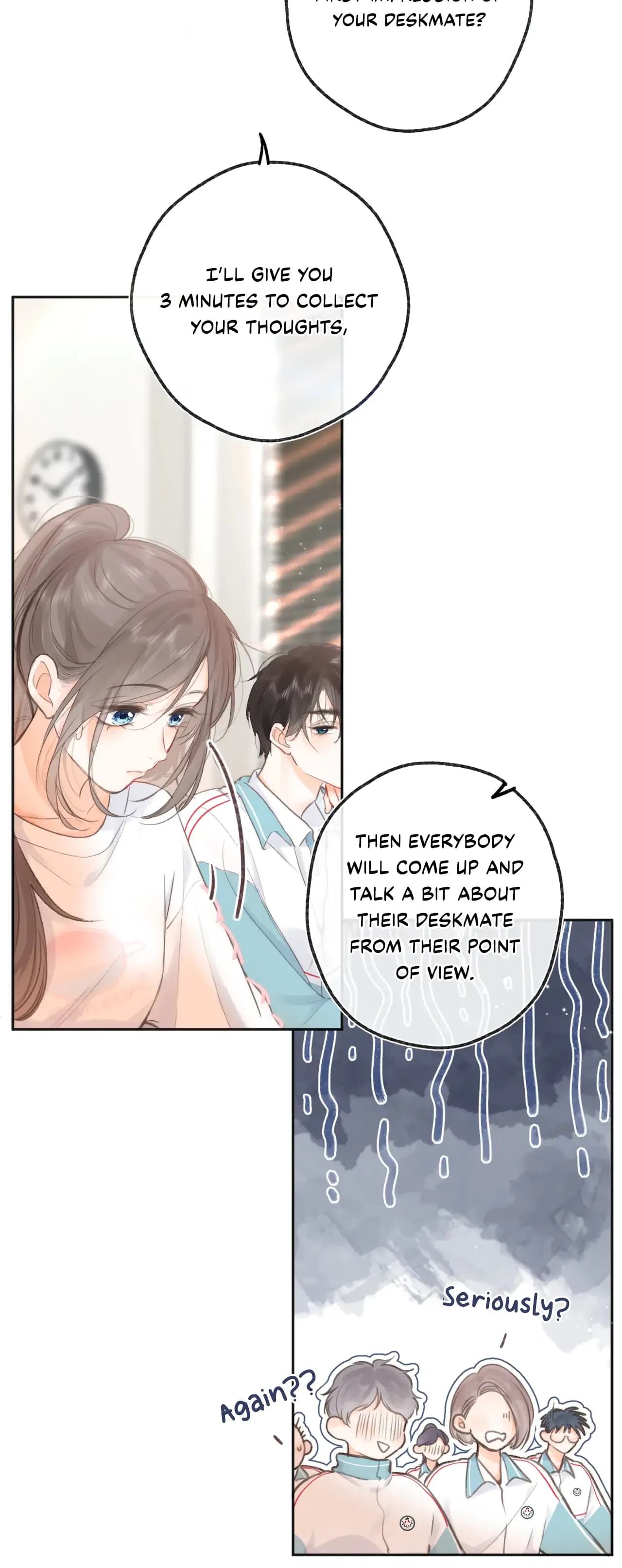 Page https://readmanhwaverse.com/images/you-are-my-desire/chapter-7/16.webp