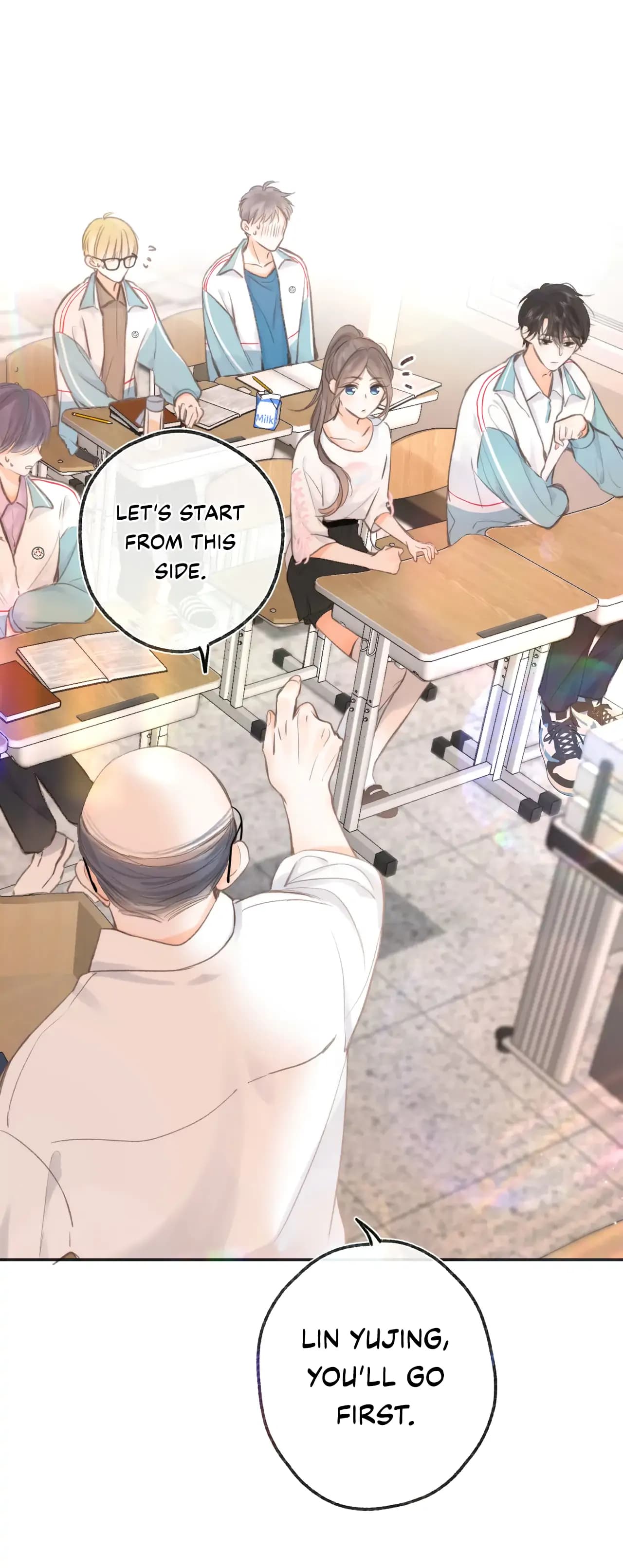 Page https://readmanhwaverse.com/images/you-are-my-desire/chapter-7/17.webp