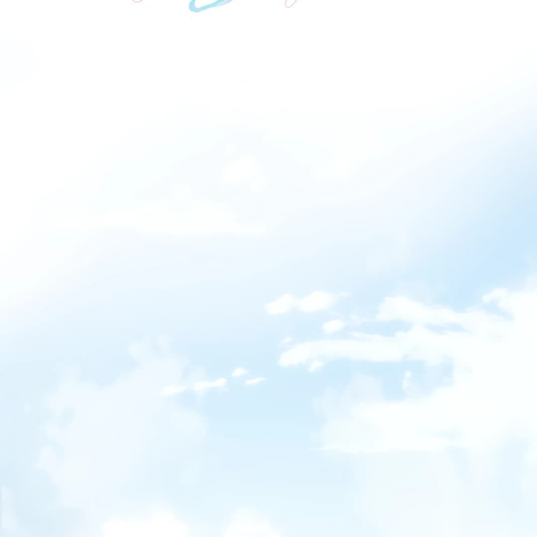 Page https://readmanhwaverse.com/images/you-are-my-desire/chapter-70/ch_70_13.webp