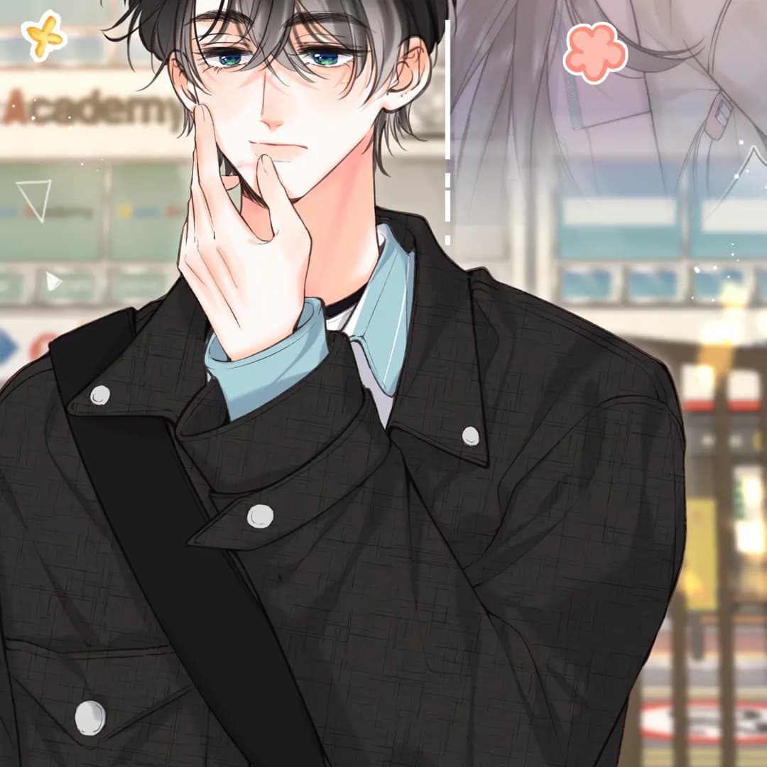 Page https://readmanhwaverse.com/images/you-are-my-desire/chapter-70/ch_70_19.webp