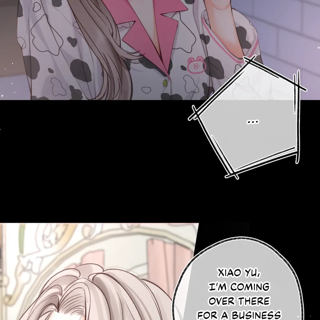 Page https://readmanhwaverse.com/images/you-are-my-desire/chapter-70/ch_70_2.webp