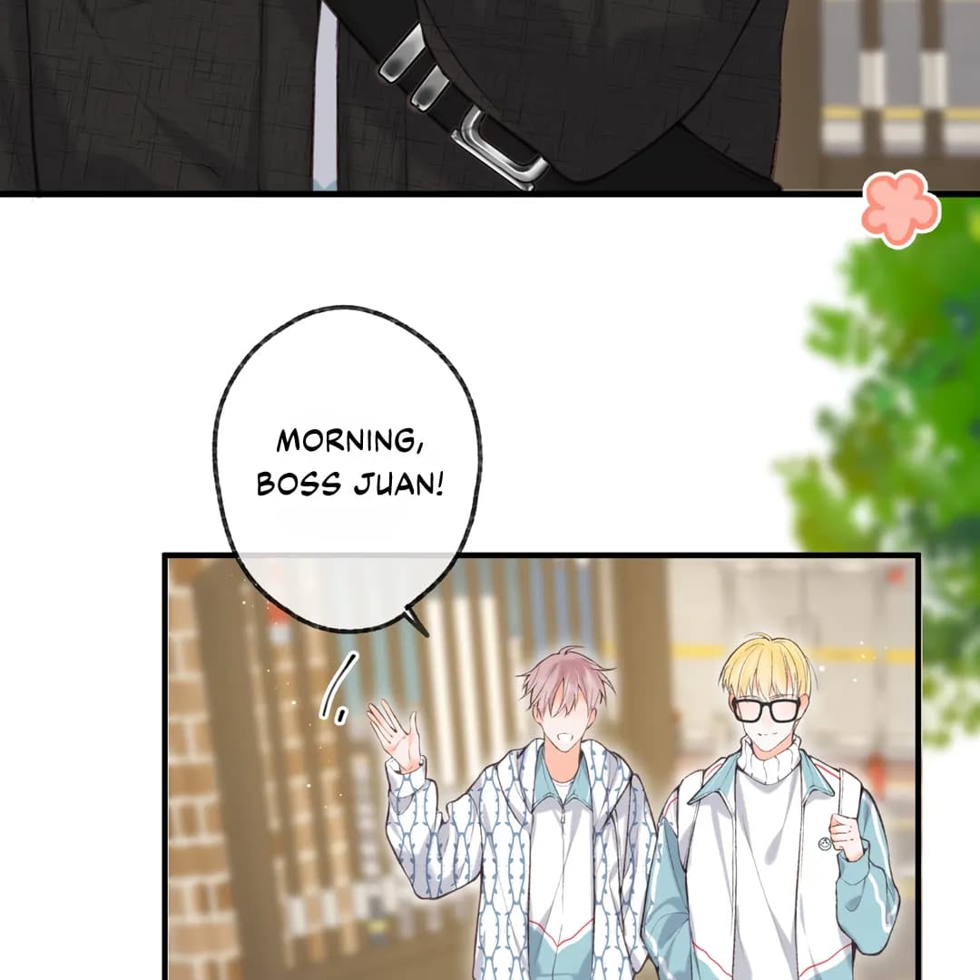 Page https://readmanhwaverse.com/images/you-are-my-desire/chapter-70/ch_70_20.webp