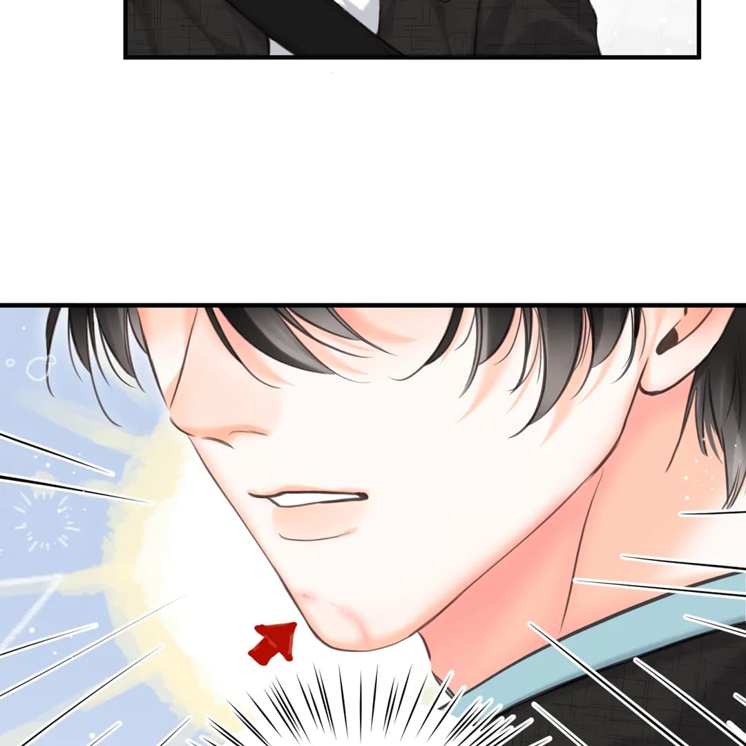 Page https://readmanhwaverse.com/images/you-are-my-desire/chapter-70/ch_70_22.webp