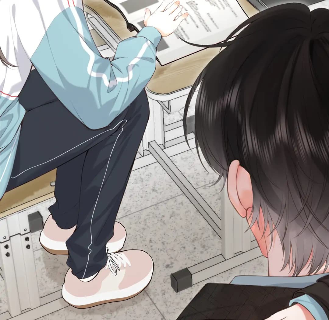 Page https://readmanhwaverse.com/images/you-are-my-desire/chapter-70/ch_70_33.webp