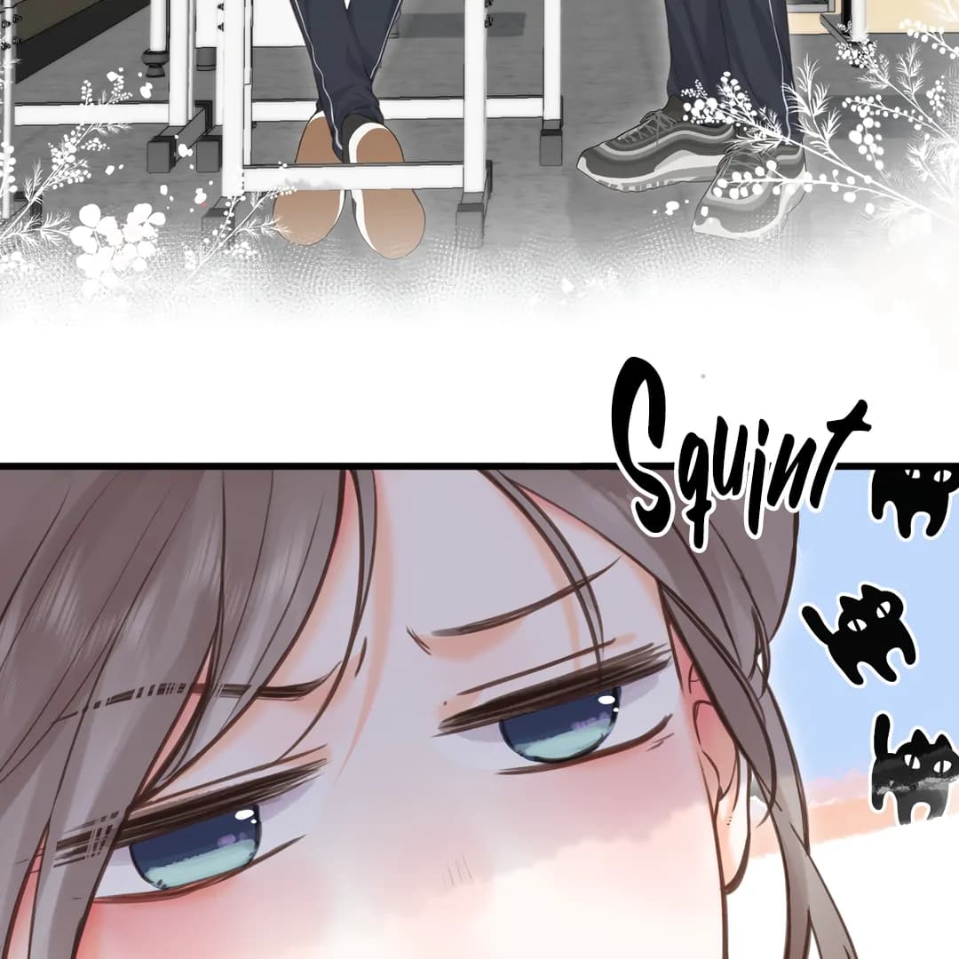 Page https://readmanhwaverse.com/images/you-are-my-desire/chapter-70/ch_70_36.webp