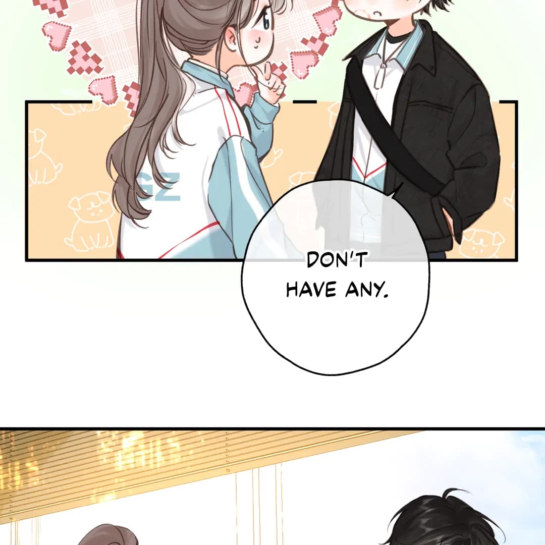 Page https://readmanhwaverse.com/images/you-are-my-desire/chapter-70/ch_70_38.webp