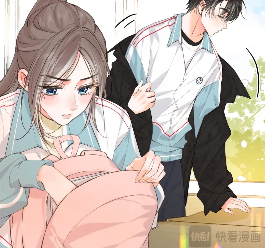 Page https://readmanhwaverse.com/images/you-are-my-desire/chapter-70/ch_70_39.webp