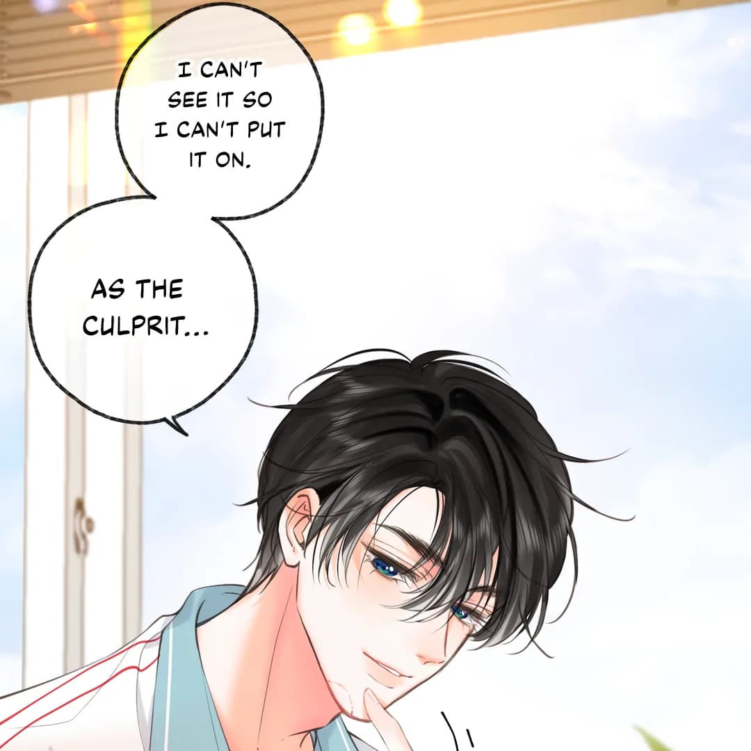 Page https://readmanhwaverse.com/images/you-are-my-desire/chapter-70/ch_70_41.webp