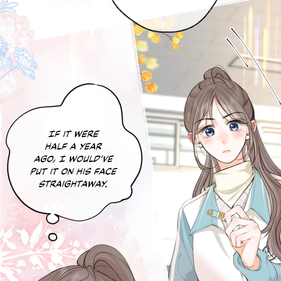 Page https://readmanhwaverse.com/images/you-are-my-desire/chapter-70/ch_70_43.webp