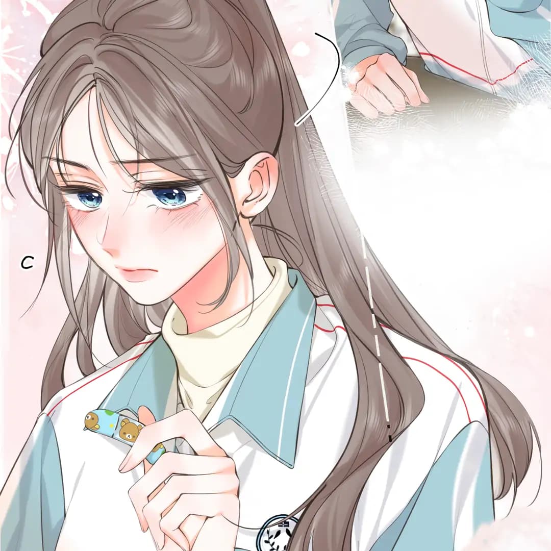 Page https://readmanhwaverse.com/images/you-are-my-desire/chapter-70/ch_70_44.webp