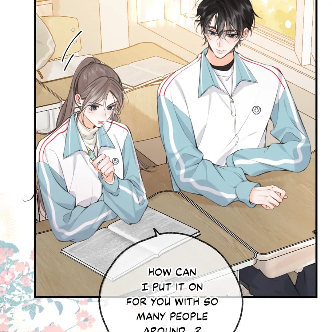 Page https://readmanhwaverse.com/images/you-are-my-desire/chapter-70/ch_70_46.webp