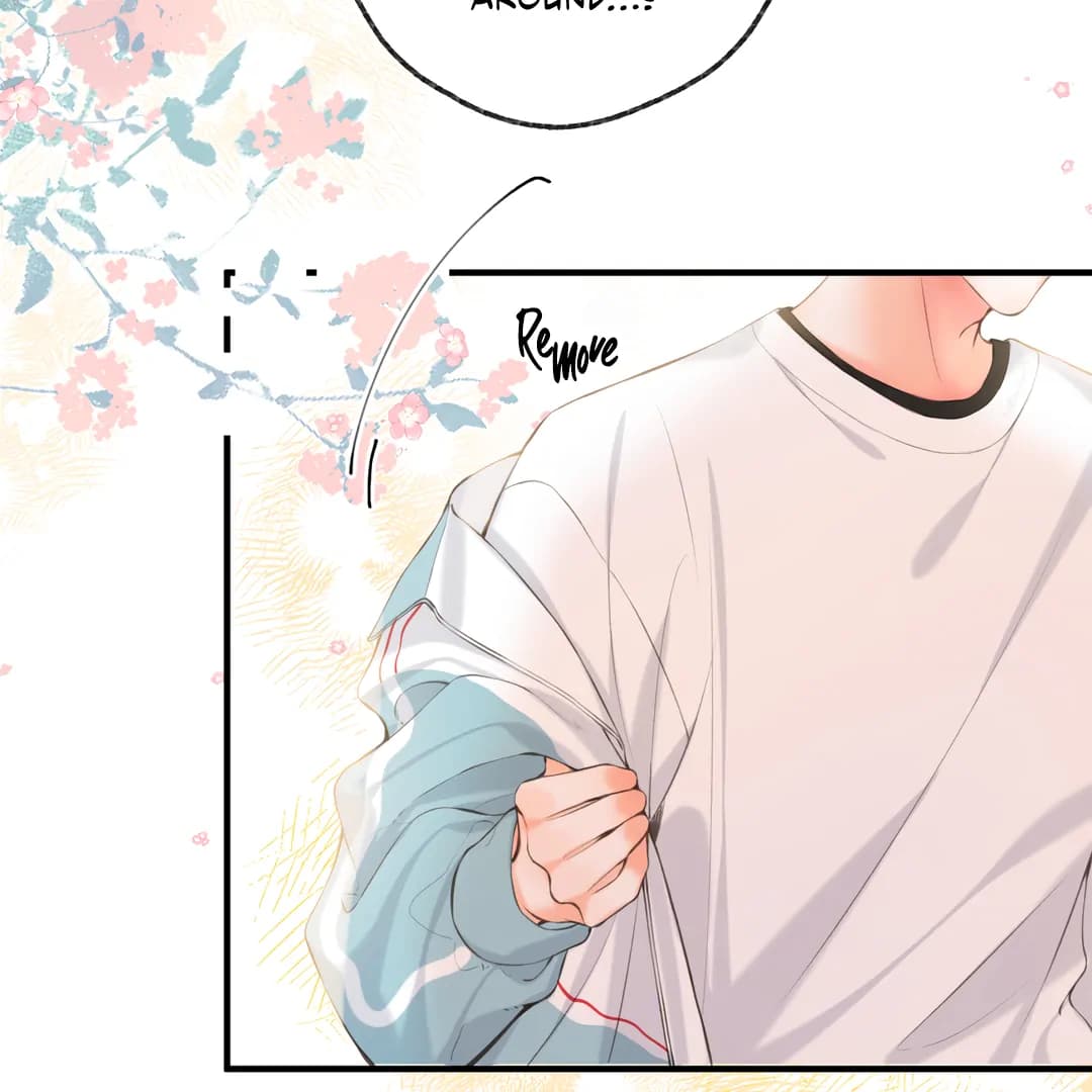 Page https://readmanhwaverse.com/images/you-are-my-desire/chapter-70/ch_70_47.webp