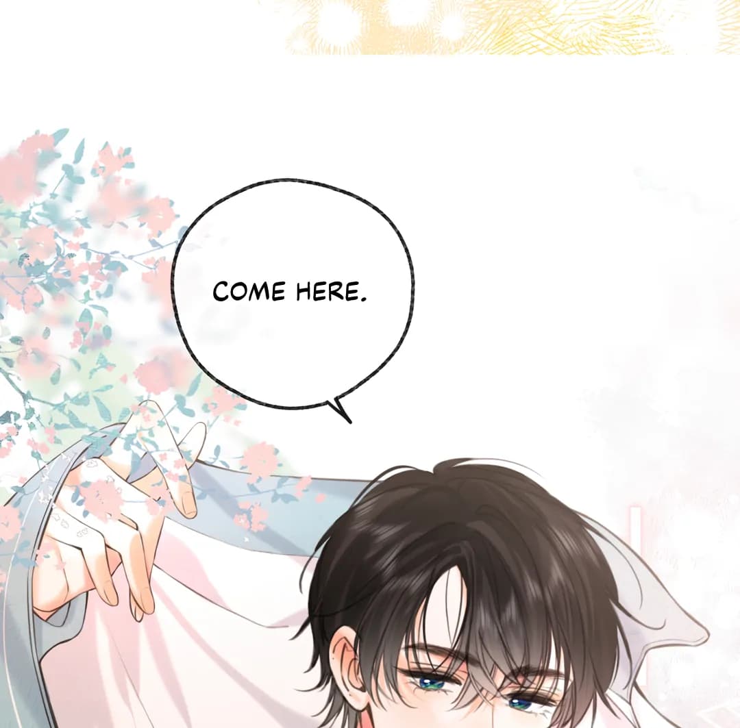 Page https://readmanhwaverse.com/images/you-are-my-desire/chapter-70/ch_70_48.webp