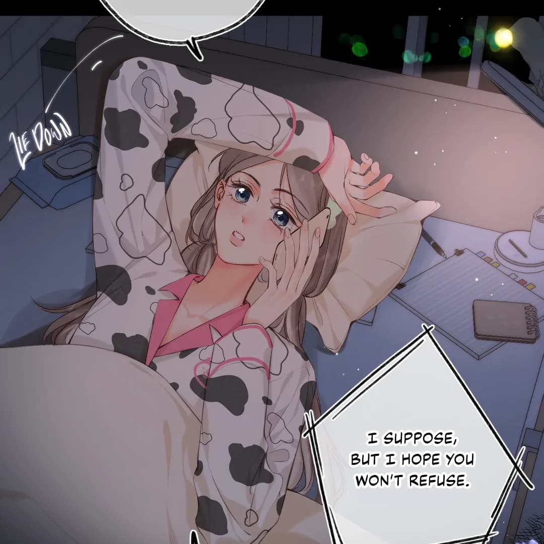 Page https://readmanhwaverse.com/images/you-are-my-desire/chapter-70/ch_70_5.webp