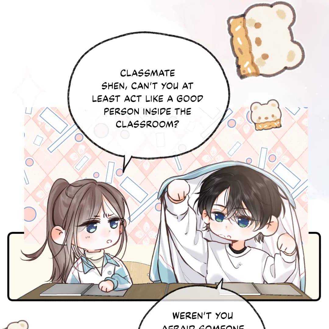 Page https://readmanhwaverse.com/images/you-are-my-desire/chapter-70/ch_70_50.webp