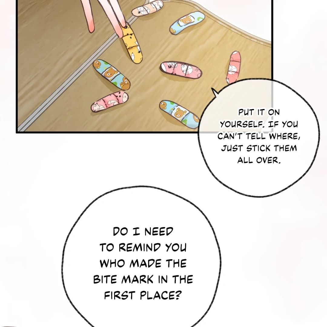 Page https://readmanhwaverse.com/images/you-are-my-desire/chapter-70/ch_70_52.webp