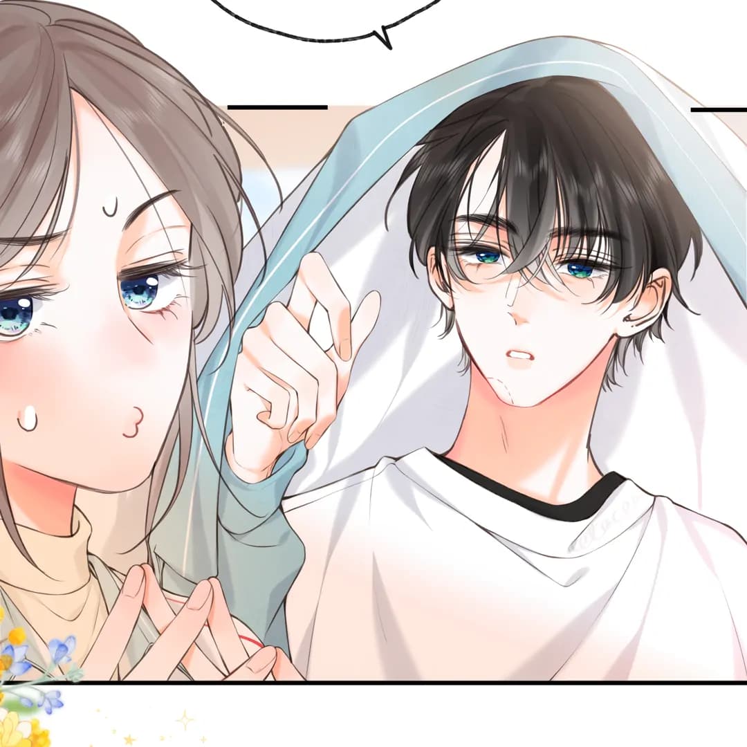 Page https://readmanhwaverse.com/images/you-are-my-desire/chapter-70/ch_70_53.webp