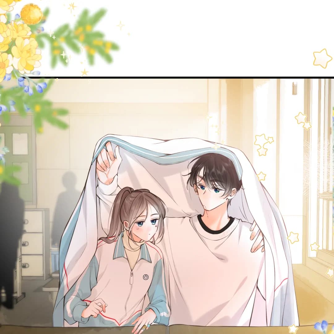 Page https://readmanhwaverse.com/images/you-are-my-desire/chapter-70/ch_70_54.webp