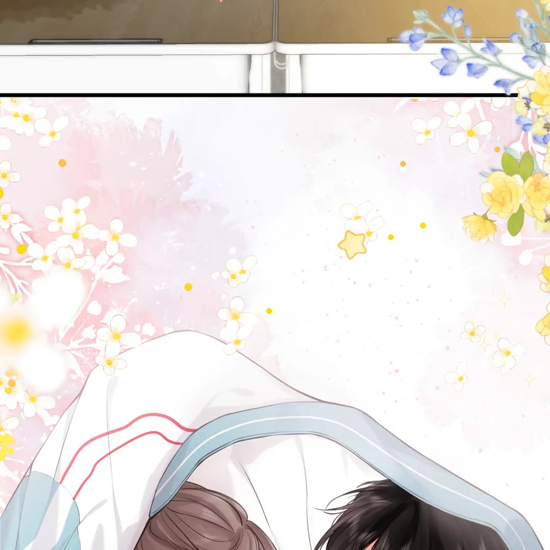 Page https://readmanhwaverse.com/images/you-are-my-desire/chapter-70/ch_70_55.webp