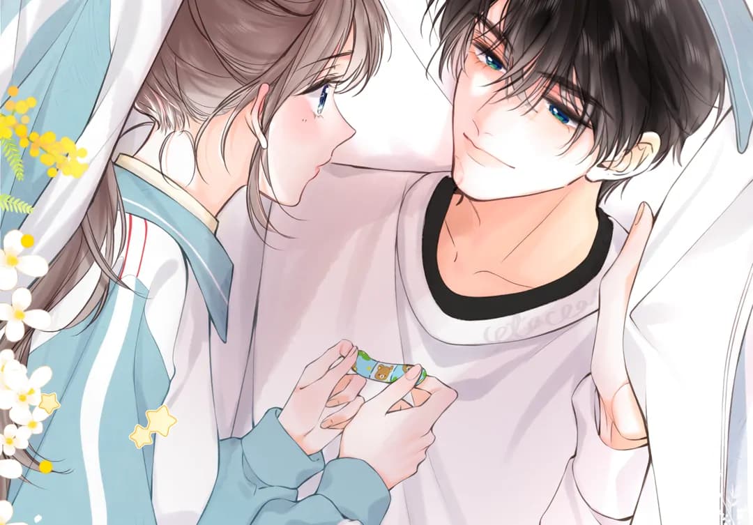 Page https://readmanhwaverse.com/images/you-are-my-desire/chapter-70/ch_70_56.webp
