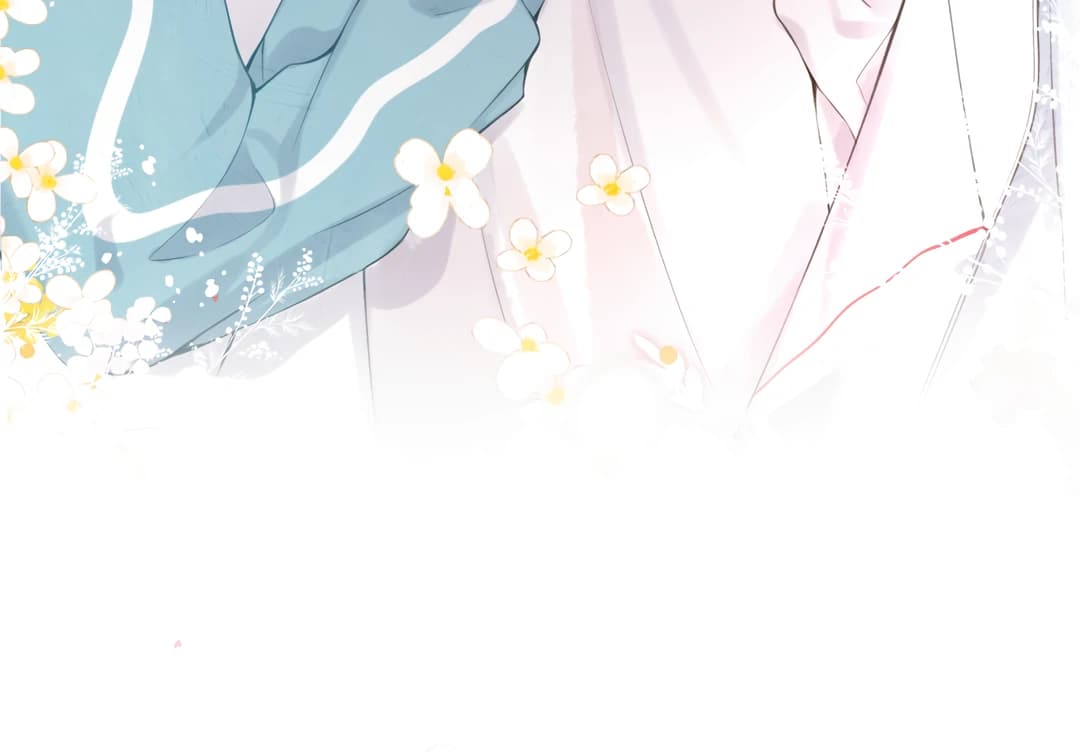 Page https://readmanhwaverse.com/images/you-are-my-desire/chapter-70/ch_70_57.webp