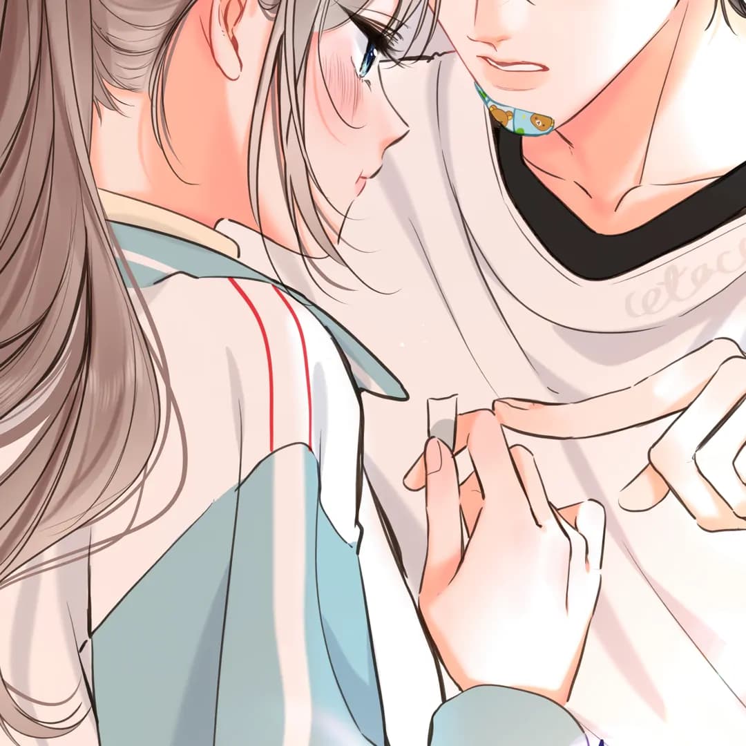 Page https://readmanhwaverse.com/images/you-are-my-desire/chapter-70/ch_70_62.webp