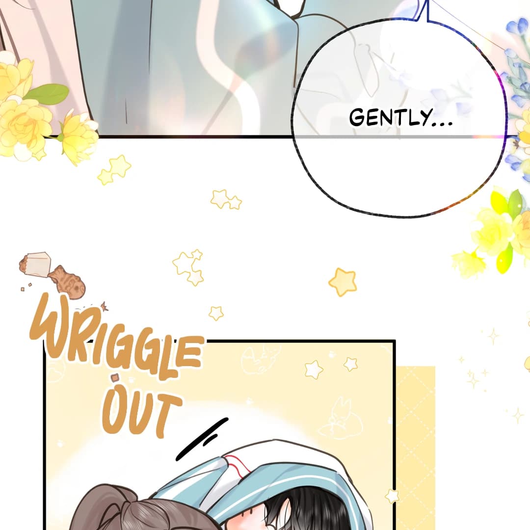 Page https://readmanhwaverse.com/images/you-are-my-desire/chapter-70/ch_70_63.webp