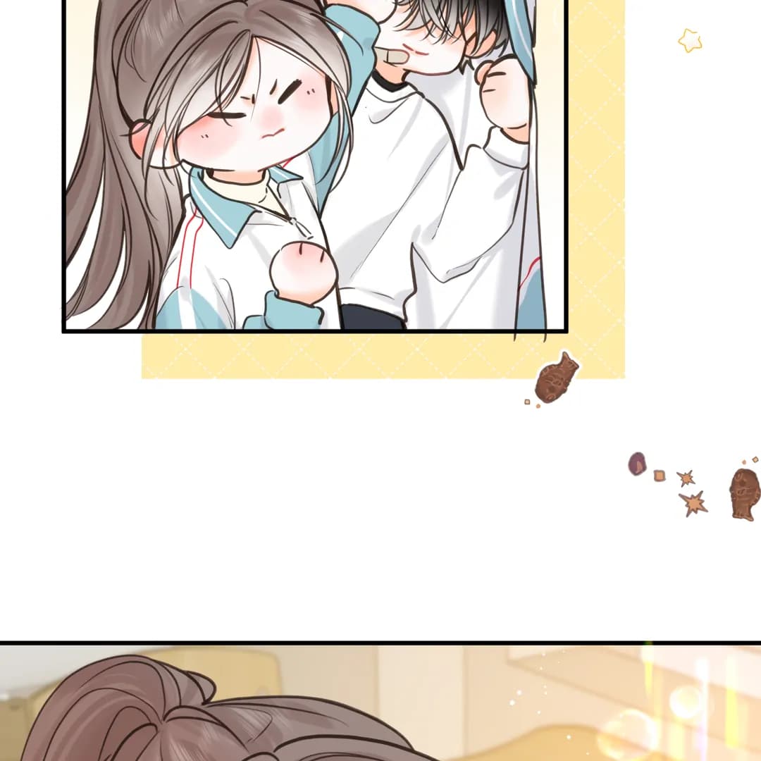 Page https://readmanhwaverse.com/images/you-are-my-desire/chapter-70/ch_70_64.webp