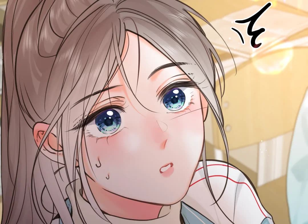 Page https://readmanhwaverse.com/images/you-are-my-desire/chapter-70/ch_70_65.webp