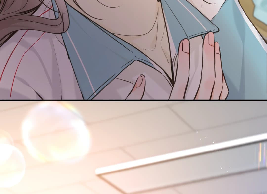 Page https://readmanhwaverse.com/images/you-are-my-desire/chapter-70/ch_70_66.webp