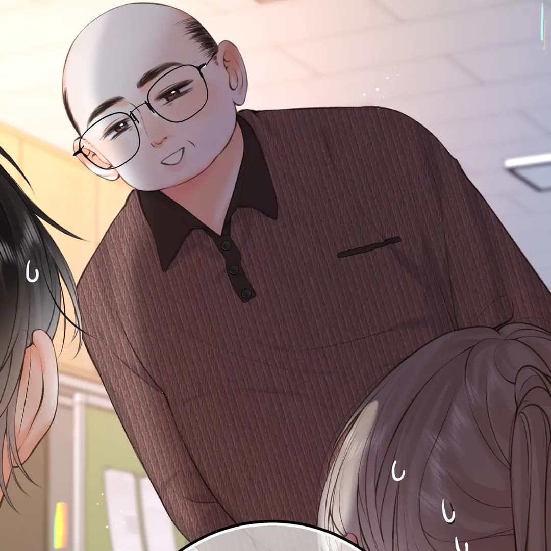 Page https://readmanhwaverse.com/images/you-are-my-desire/chapter-70/ch_70_67.webp