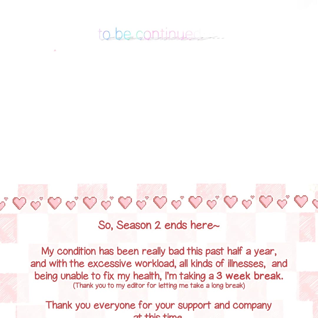 Page https://readmanhwaverse.com/images/you-are-my-desire/chapter-70/ch_70_69.webp
