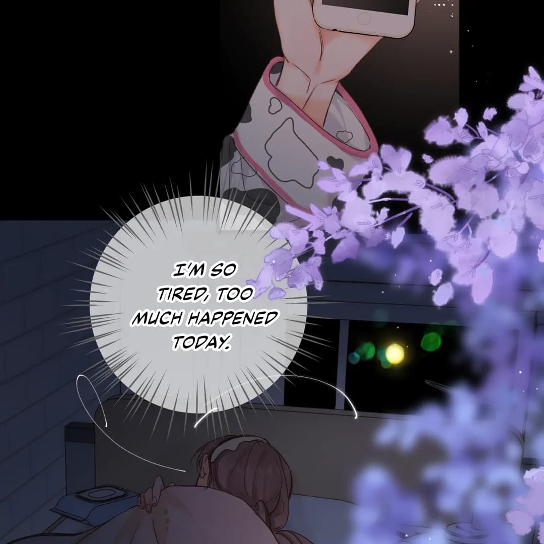 Page https://readmanhwaverse.com/images/you-are-my-desire/chapter-70/ch_70_7.webp