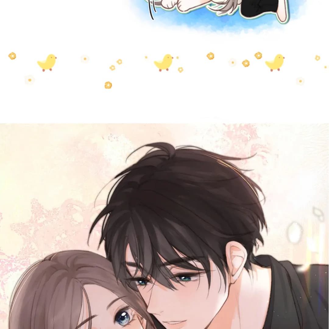 Page https://readmanhwaverse.com/images/you-are-my-desire/chapter-70/ch_70_72.webp