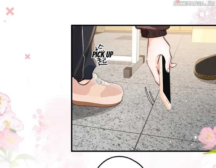 Page https://readmanhwaverse.com/images/you-are-my-desire/chapter-71/ch_71_11.jpg