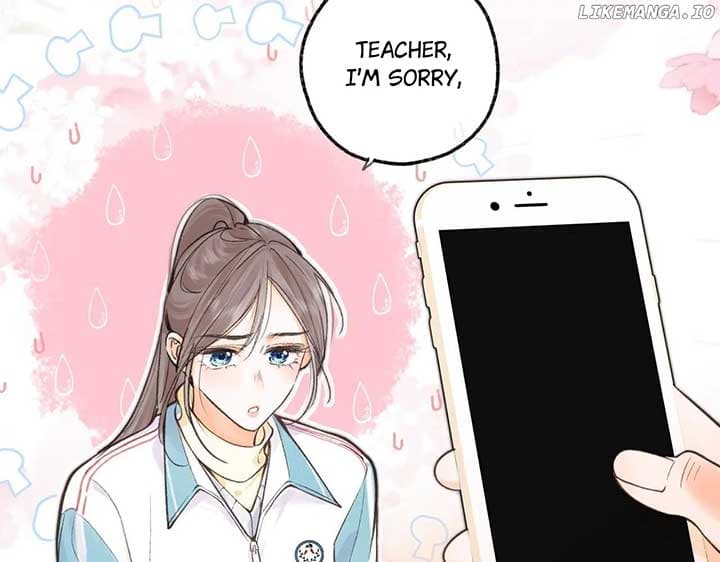 Page https://readmanhwaverse.com/images/you-are-my-desire/chapter-71/ch_71_12.jpg