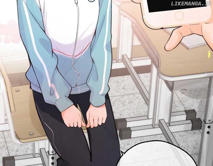 Page https://readmanhwaverse.com/images/you-are-my-desire/chapter-71/ch_71_13.jpg