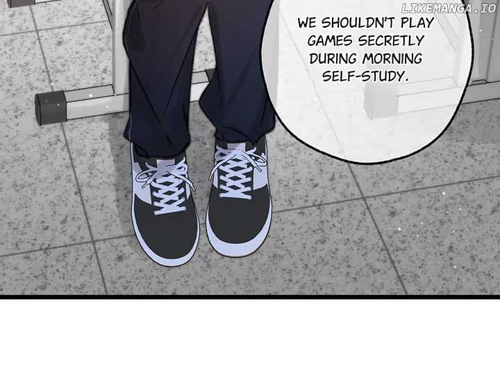 Page https://readmanhwaverse.com/images/you-are-my-desire/chapter-71/ch_71_14.jpg