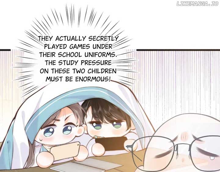Page https://readmanhwaverse.com/images/you-are-my-desire/chapter-71/ch_71_15.jpg