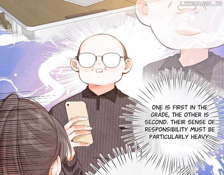 Page https://readmanhwaverse.com/images/you-are-my-desire/chapter-71/ch_71_16.jpg