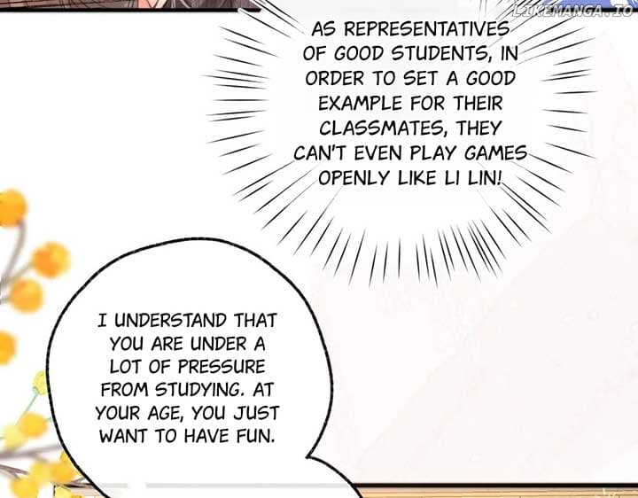 Page https://readmanhwaverse.com/images/you-are-my-desire/chapter-71/ch_71_17.jpg