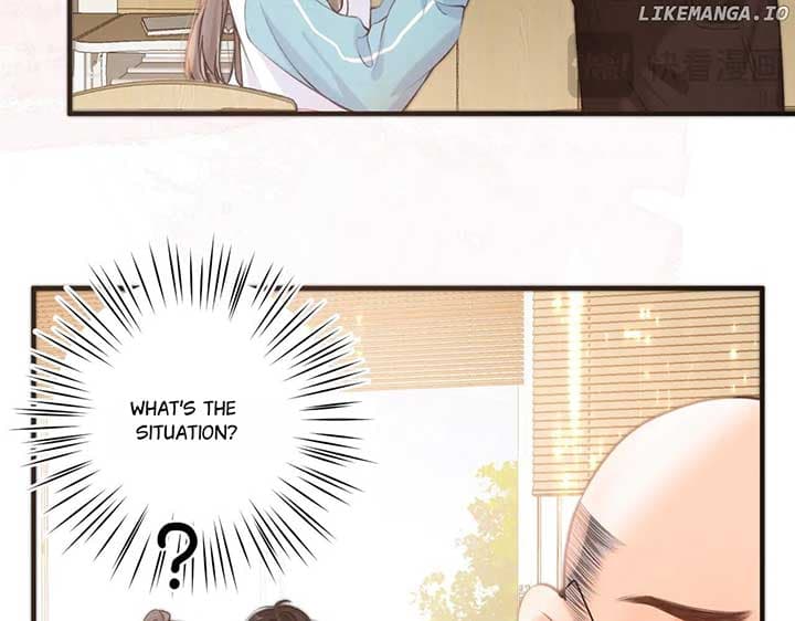 Page https://readmanhwaverse.com/images/you-are-my-desire/chapter-71/ch_71_19.jpg