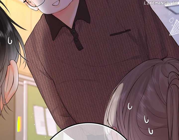 Page https://readmanhwaverse.com/images/you-are-my-desire/chapter-71/ch_71_2.jpg
