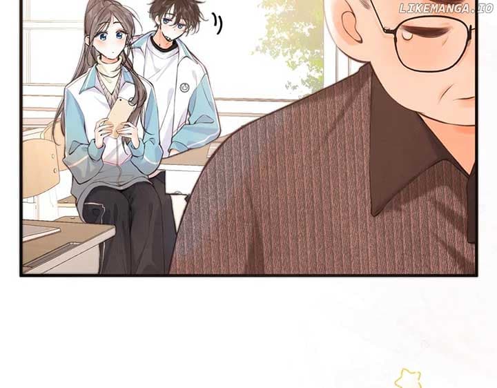 Page https://readmanhwaverse.com/images/you-are-my-desire/chapter-71/ch_71_20.jpg