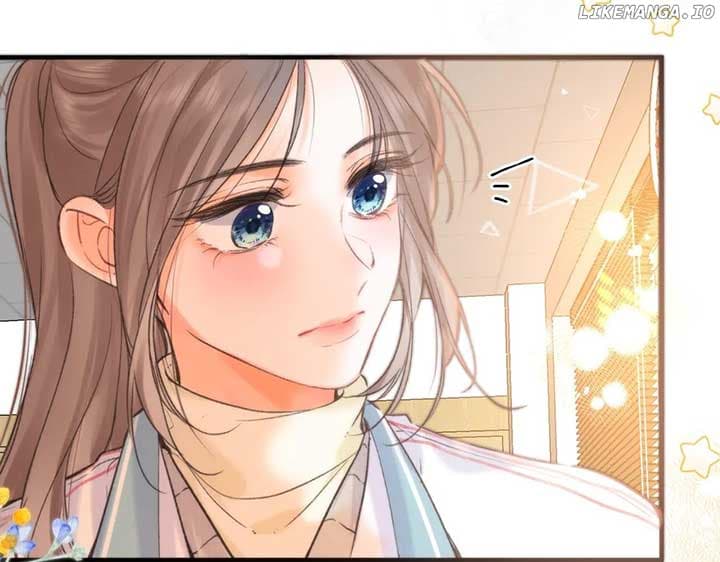 Page https://readmanhwaverse.com/images/you-are-my-desire/chapter-71/ch_71_21.jpg