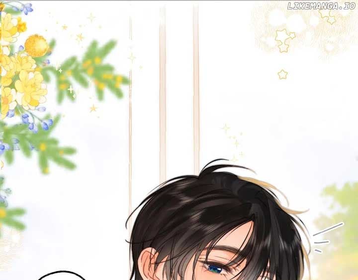 Page https://readmanhwaverse.com/images/you-are-my-desire/chapter-71/ch_71_22.jpg