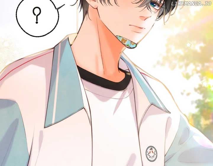 Page https://readmanhwaverse.com/images/you-are-my-desire/chapter-71/ch_71_23.jpg