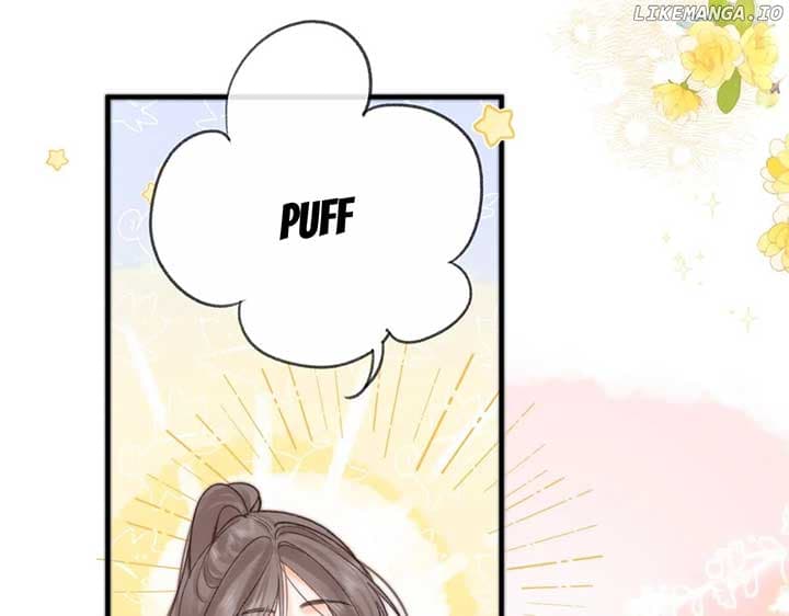 Page https://readmanhwaverse.com/images/you-are-my-desire/chapter-71/ch_71_25.jpg